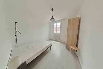 location appartement st-etienne 42000