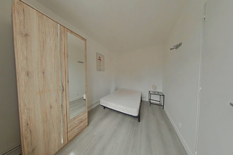 location appartement st-etienne 42000