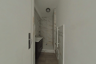 location appartement st-etienne 42000