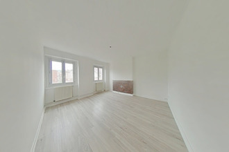location appartement st-etienne 42000