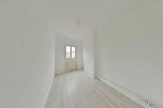 location appartement st-etienne 42000
