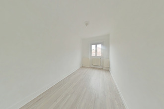 location appartement st-etienne 42000