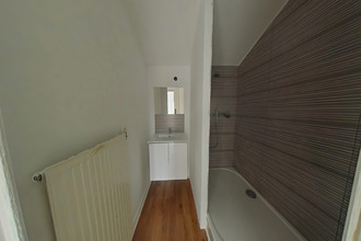 location appartement st-etienne 42000