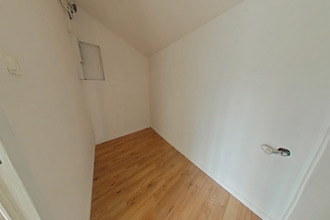 location appartement st-etienne 42000
