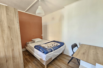 location appartement st-etienne 42000