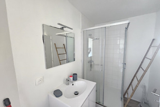 location appartement st-etienne 42000