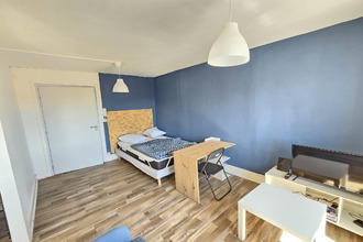 location appartement st-etienne 42000