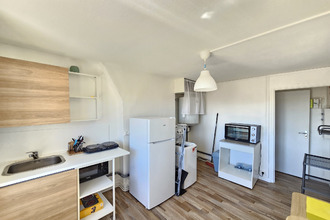 location appartement st-etienne 42000