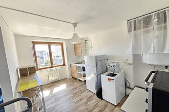 location appartement st-etienne 42000