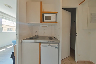 location appartement st-etienne 42000