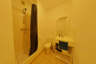 location appartement st-etienne 42000