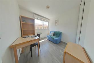 location appartement st-etienne 42000