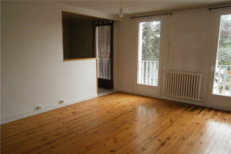 location appartement st-etienne 42000