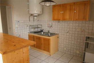 location appartement st-etienne 42000