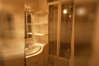 location appartement st-etienne 42000