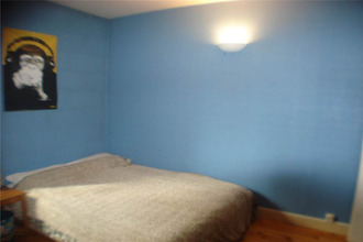 location appartement st-etienne 42000