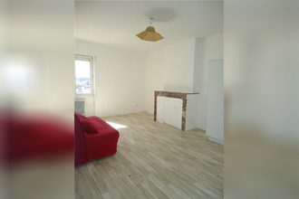location appartement st-etienne 42000