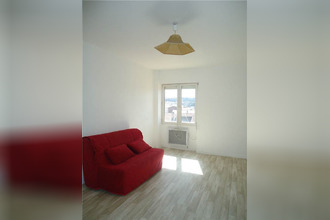 location appartement st-etienne 42000