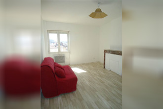 location appartement st-etienne 42000