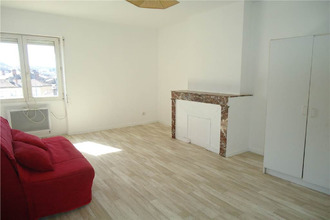 location appartement st-etienne 42000