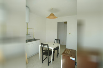 location appartement st-etienne 42000