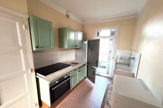 location appartement st-etienne 42000