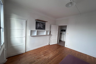 location appartement st-etienne 42000