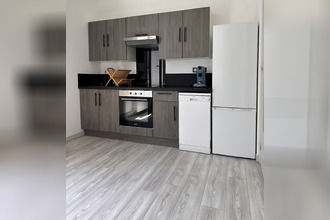 location appartement st-etienne 42000