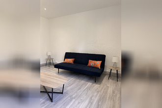 location appartement st-etienne 42000