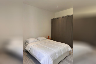 location appartement st-etienne 42000