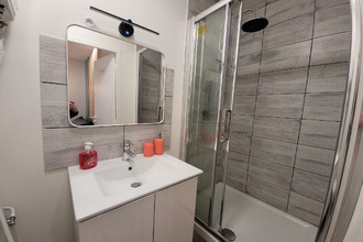 location appartement st-etienne 42000