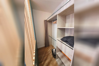 location appartement st-etienne 42000
