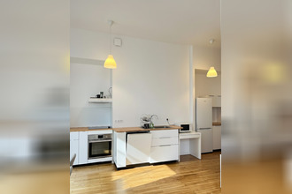 location appartement st-etienne 42000