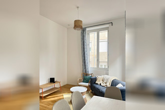 location appartement st-etienne 42000