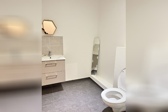 location appartement st-etienne 42000