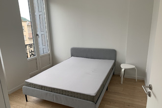 location appartement st-etienne 42000
