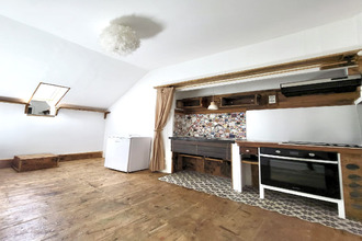 location appartement st-etienne 42000
