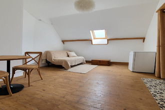 location appartement st-etienne 42000