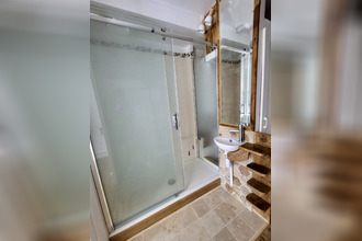 location appartement st-etienne 42000
