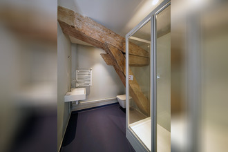 location appartement st-etienne 42000