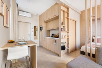 location appartement st-etienne 42000