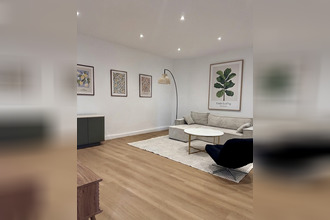 location appartement st-etienne 42000