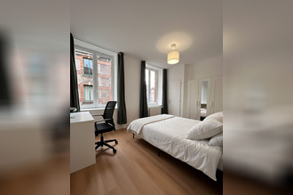 location appartement st-etienne 42000