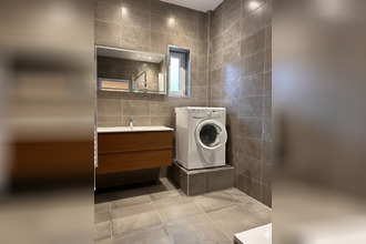 location appartement st-etienne 42000