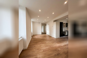 location appartement st-etienne 42000