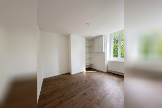 location appartement st-etienne 42000