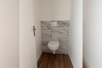 location appartement st-etienne 42000