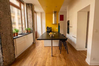 location appartement st-etienne 42000