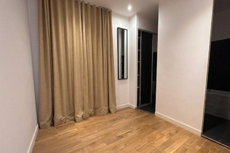 location appartement st-etienne 42000
