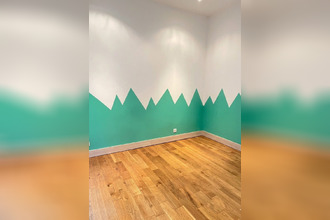 location appartement st-etienne 42000